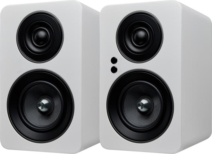 Jamo C705PA MKII (45 W)