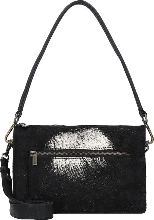 Cowboysbag Sac à bandoulière en cuir Bloomfield 27 cm