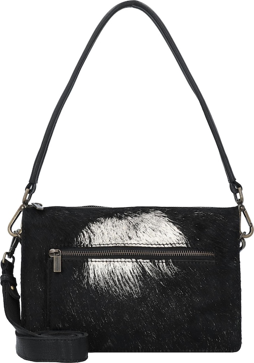 Produktbild Cowboysbag Bloomfield Umhängetasche Leder 27 cm