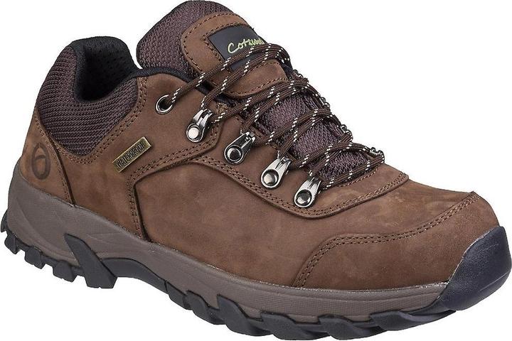 Image du produit Cotswold UTFS5947 P (41)