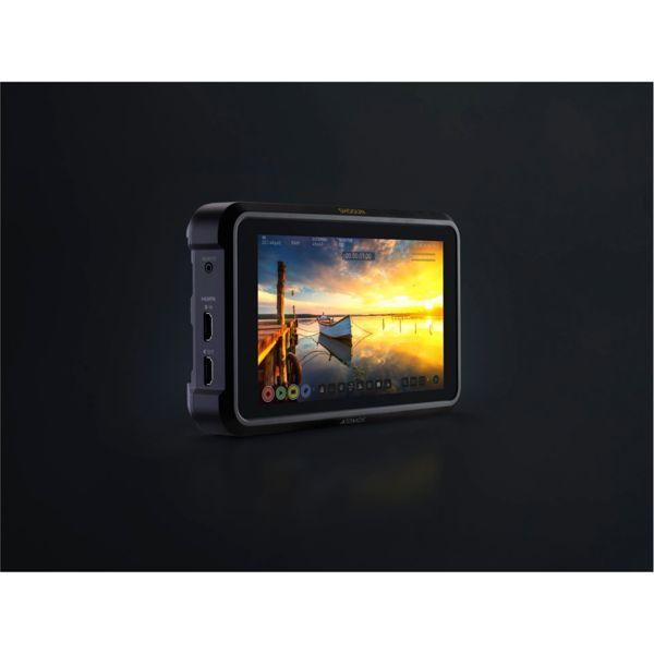 Immagine prodotto Atomos Shogun 7 (7.20", 4K)