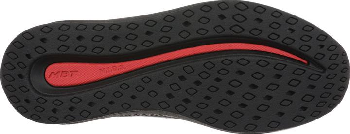 Image du produit Mbt Sirima 8 W (38)