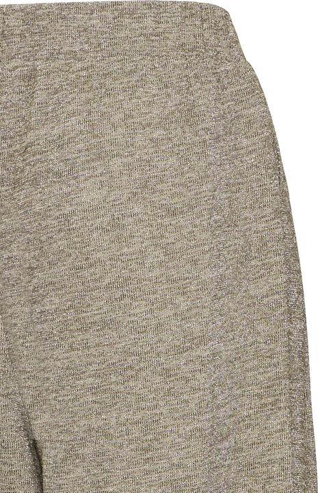 Actual product image Ichi Danice (XL)