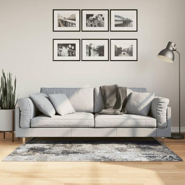 Produktbild vidaXL Brandie (80 x 150 cm)