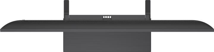 Produktbild LG 55QNED83B6A (55", QNED83B, Mini-LED, QNED, 2026)