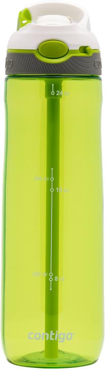 Produktbild Contigo Ashland (0.72 l)