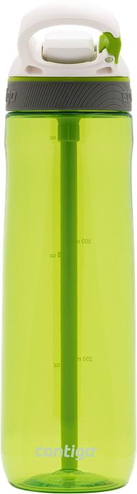 Produktbild Contigo Ashland (0.72 l)