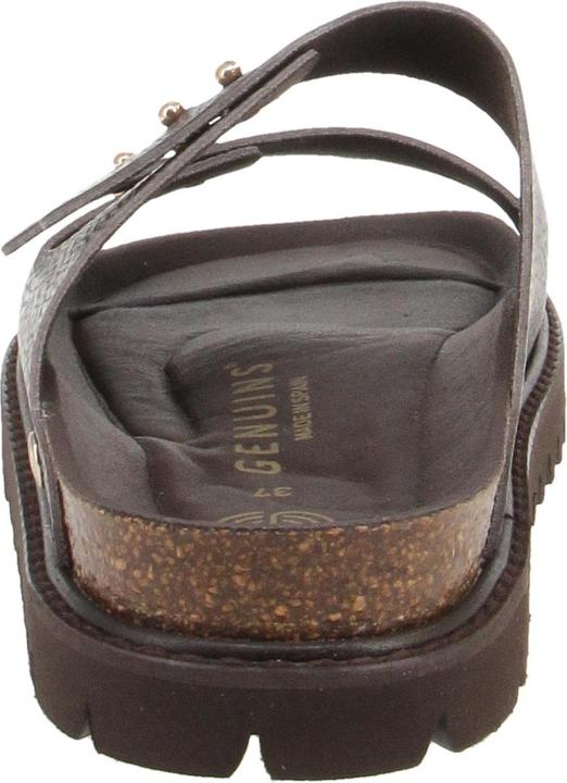 Produktbild Genuins Phet Leather (40)