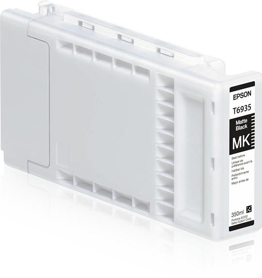 Produktbild Epson T693500 (BK)