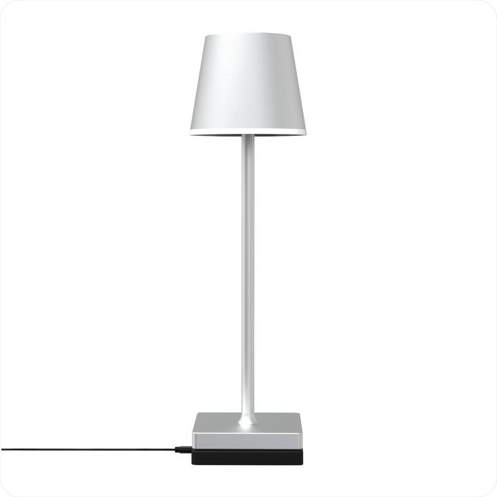 Produktbild XOXO Design X2 (285 lm)