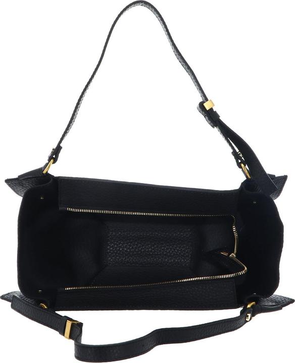 Immagine prodotto Gianni Chiarini Henkeltasche BLOOM