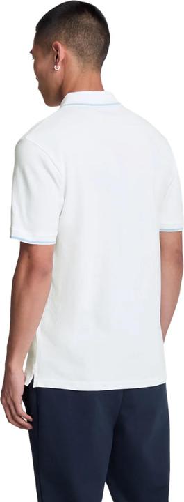 Produktbild Lyle and Scott Poloshirt (M)