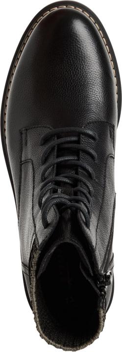 Produktbild Tamaris Stiefelette (38)