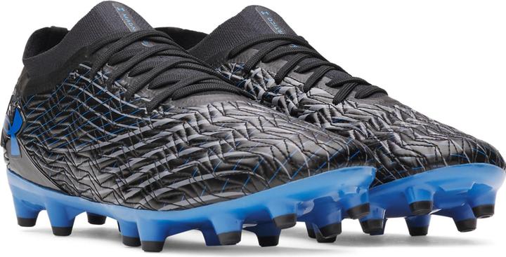 Actual product image Under Armour Magnetico Pro 5 FG (45)