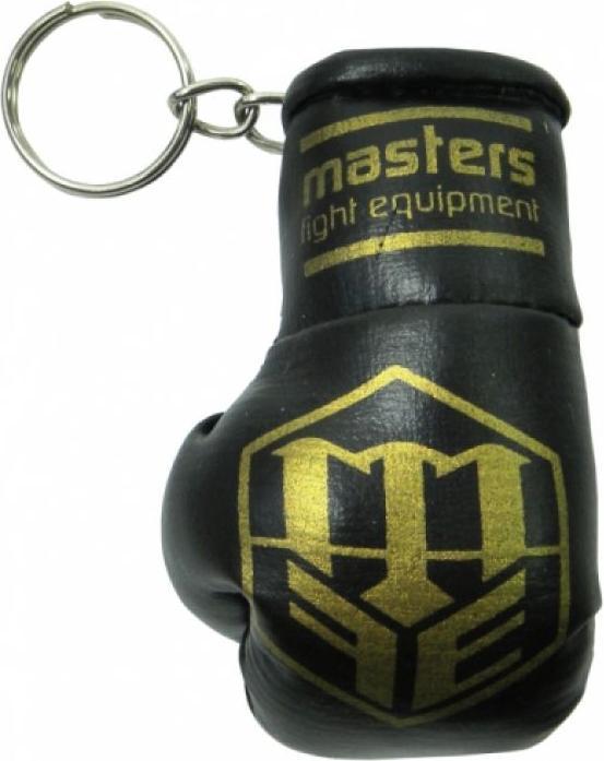 Actual product image Masters Handschuh-Schlüsselanhänger