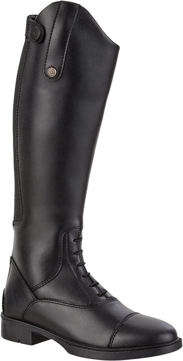 Suedwind Footwear Kinderstiefel Kids Fun