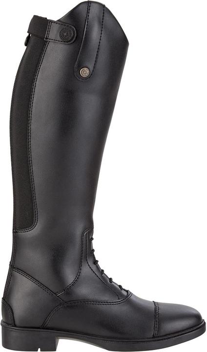 Produktbild Suedwind Footwear Kinderstiefel Kids Fun (31)