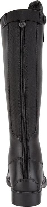 Produktbild Suedwind Footwear Kinderstiefel Kids Fun (31)