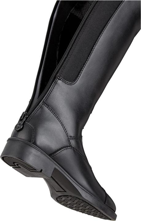 Produktbild Suedwind Footwear Kinderstiefel Kids Fun (31)