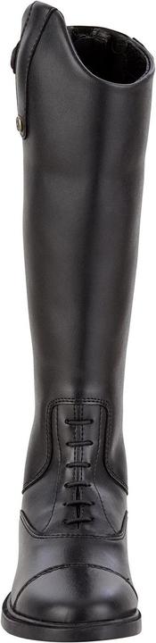 Produktbild Suedwind Footwear Kinderstiefel Kids Fun (31)