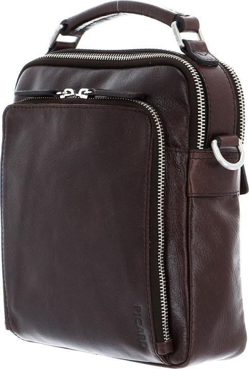 Immagine prodotto Picard Borsa a tracolla Buddy 5208
