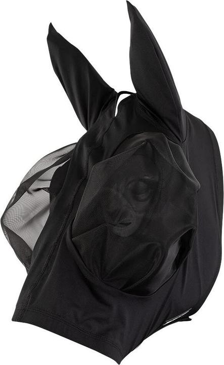 Produktbild BR Equestrian Equipment Fliegenhaube für Pferde