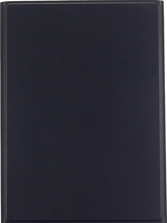 Produktbild Cazy Tastatur Hülle Kompatibel mit Samsung Galaxy Tab A8 - Schutz Etui mit magnetisch Abnehmbarer (Eng. Int., Galaxy Tab A8)