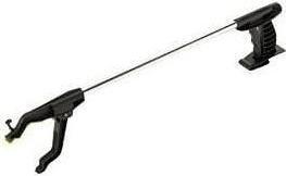 Image du produit Sundo Chwytak dla seniora - prosty 90cm (Uptick)