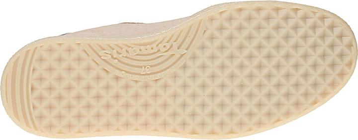 Image du produit Tamaris Sneaker (37)