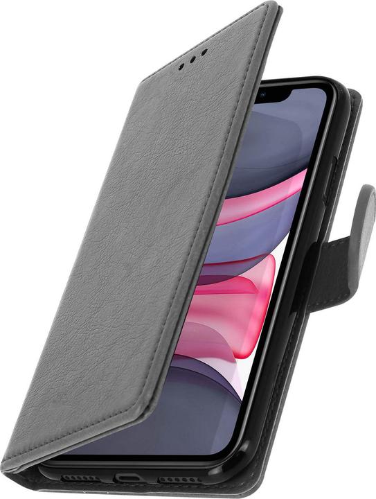 Actual product image Avizar Chester Series (Apple iPhone 11)