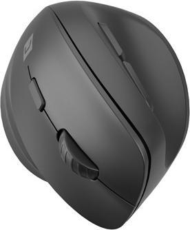 Actual product image Genesis Mysz Natec CRAKE 2 (NMY-2048) (Wireless)