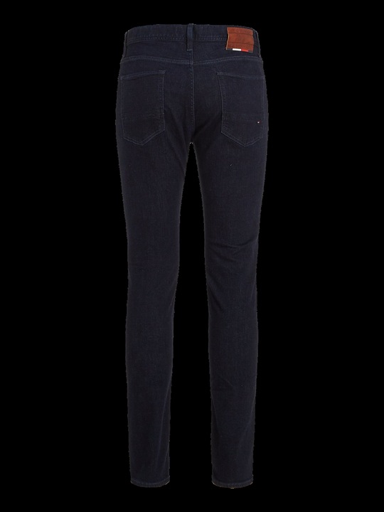 Immagine prodotto Tommy Hilfiger Core Slim Bleecker Ohio Risciacquo (W36/L32)