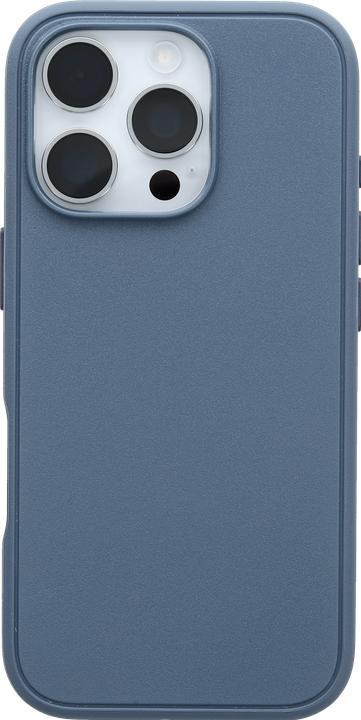 Actual product image OtterBox Symmetry mit MagSafe (Apple iPhone 16 Pro)