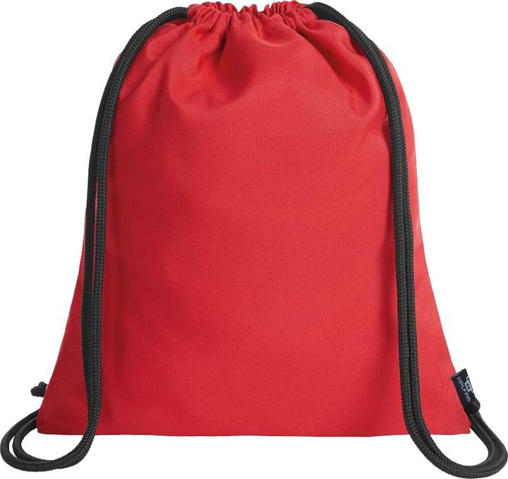 Produktbild Halfar Turnbeutel Care (11 l)