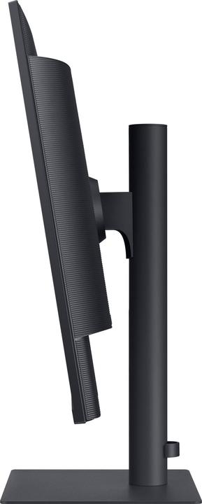 Productafbeelding Samsung F32TU870VP (3840 x 2160 Pixels, 32")