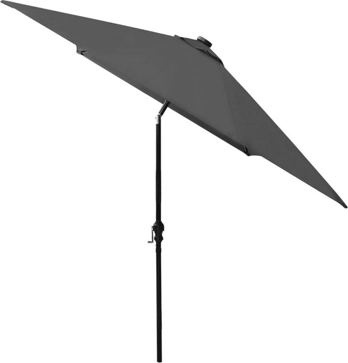 Produktbild vidaXL Sonnenschirm (3 m)