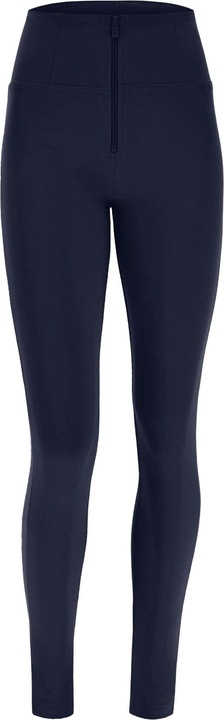 Image du produit Freddy WR.UP® Pantalon sculptant WRUP1HC005REC (XS)