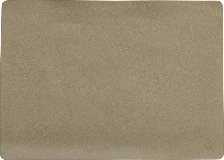 Actual product image Pichler Jazz (1 pcs., 33 x 46 cm)