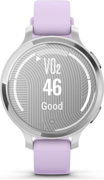 Image du produit Garmin Lily 2 Active (38 mm)