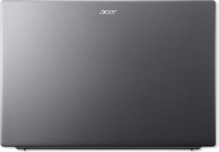 Produktbild Acer Swift 3 (14", Intel Core i7-12700H, 16 GB, 1000 GB, DE)