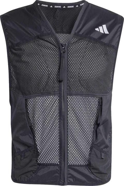 Produktbild adidas Ultimate Weste Tasche (XL)