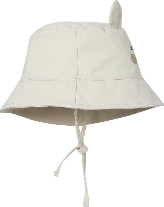 Produktbild Vertbaudet Baby Sonnenhut im Bärendesign