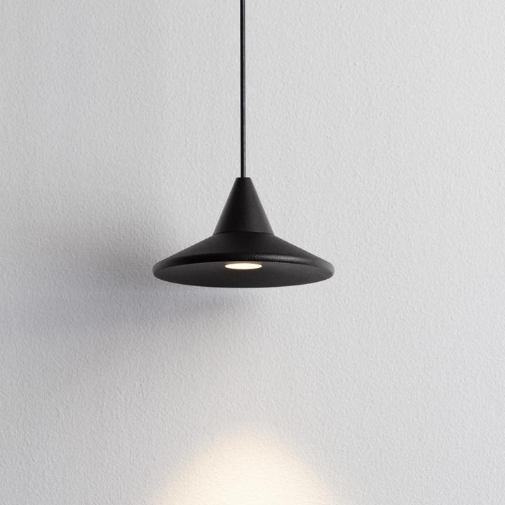 Actual product image Nova Luce Dro (355 lm)