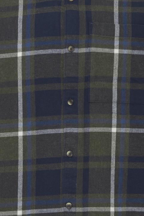 Immagine prodotto Solid SDCraig SH - 21107051 (L)