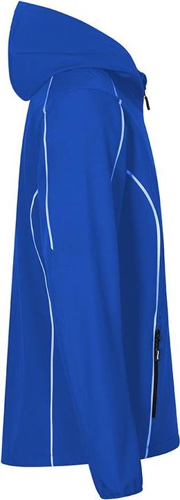 Produktbild Promodoro Softshelljacke (S)