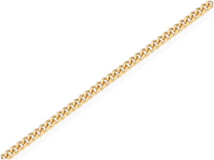 Produktbild Carat Basic (Gold 18ct, 50 cm)