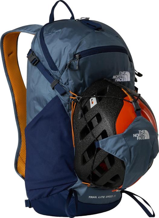 Produktbild North Face Trail Lite Speed 20 (20 l)