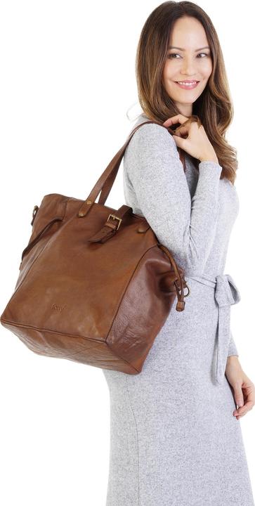 Immagine prodotto Forty Shopper (20 l)