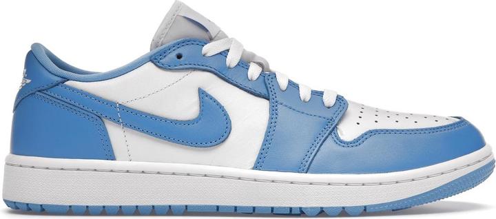 Image du produit Jordan 1 Retro Low Golf UNC (43)