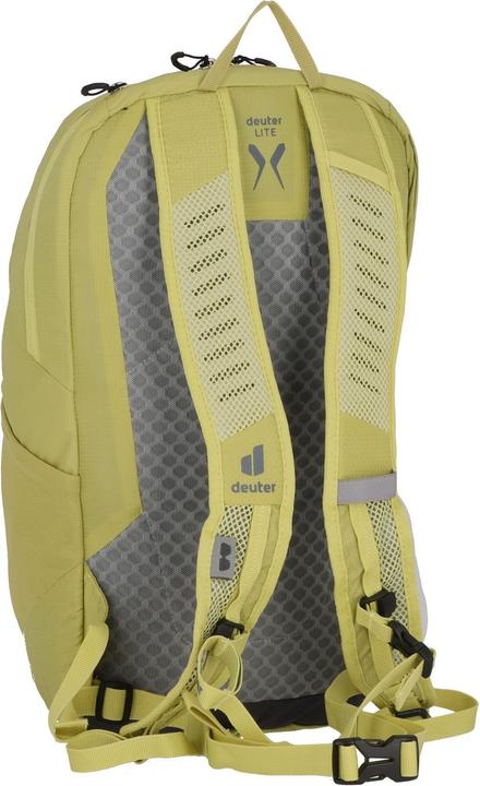 Produktbild Deuter Speed Lite 17 (17 l)